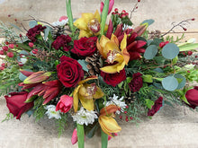 Load image into Gallery viewer, Holiday Centerpieces - Large
