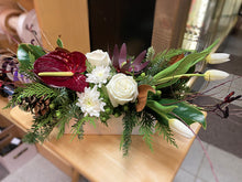 Load image into Gallery viewer, Holiday Centerpieces - Large
